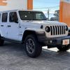 chrysler jeep-wrangler 2023 -CHRYSLER 【神戸 304ﾇ6327】--Jeep Wrangler JL20L--PW596635---CHRYSLER 【神戸 304ﾇ6327】--Jeep Wrangler JL20L--PW596635- image 29