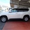 toyota land-cruiser-prado 2019 -TOYOTA--Land Cruiser Prado CBA-TRJ150W--TRJ150-0104647---TOYOTA--Land Cruiser Prado CBA-TRJ150W--TRJ150-0104647- image 6