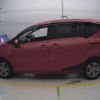 toyota sienta 2018 -TOYOTA--Sienta DAA-NHP170G--NHP170-7116392---TOYOTA--Sienta DAA-NHP170G--NHP170-7116392- image 9