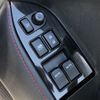 toyota 86 2016 CFJ1641458 image 4