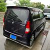 suzuki wagon-r 2010 -SUZUKI--Wagon R DBA-MH23S--MH23S-323588---SUZUKI--Wagon R DBA-MH23S--MH23S-323588- image 2