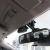 nissan serena 2024 CFJ1170229 image 8