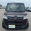 honda n-box 2016 -HONDA--N BOX DBA-JF1--JF1-1852745---HONDA--N BOX DBA-JF1--JF1-1852745- image 12