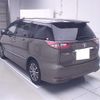 toyota estima-hybrid 2019 CFJ1642781 image 2