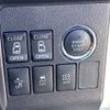daihatsu tanto 2016 -DAIHATSU--Tanto DBA-LA600S--LA600S-0447308---DAIHATSU--Tanto DBA-LA600S--LA600S-0447308- image 25