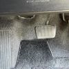 toyota alphard 2020 -TOYOTA--Alphard 3BA-AGH30W--AGH30-0343927---TOYOTA--Alphard 3BA-AGH30W--AGH30-0343927- image 14
