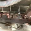 nissan nissan-others 1999 -NISSAN 【盛岡 100ｻ4329】--Nissan Truck MK120CS-10254---NISSAN 【盛岡 100ｻ4329】--Nissan Truck MK120CS-10254- image 16