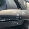 toyota aqua 2022 -TOYOTA 【つくば 501ﾀ7250】--AQUA 6AA-MXPK11--MXPK11-2078667---TOYOTA 【つくば 501ﾀ7250】--AQUA 6AA-MXPK11--MXPK11-2078667- image 20