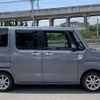 daihatsu wake 2020 -DAIHATSU--WAKE DBA-LA700S--LA700S-0154057---DAIHATSU--WAKE DBA-LA700S--LA700S-0154057- image 7