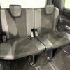 toyota noah 2019 -TOYOTA--Noah DBA-ZRR80W--ZRR80-0532380---TOYOTA--Noah DBA-ZRR80W--ZRR80-0532380- image 13