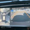nissan x-trail 2016 CFJ1756449 image 3