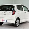 daihatsu mira-e-s 2019 quick_quick_LA350S_LA350S-0157076 image 16