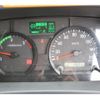 isuzu forward 2020 CFJ1624678 image 55