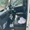 daihatsu tanto 2007 -DAIHATSU--Tanto CBA-L350S--L350S-0307642---DAIHATSU--Tanto CBA-L350S--L350S-0307642- image 15