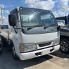 isuzu elf-truck 2002 GOO_NET_EXCHANGE_0801158A30240920W003 image 3