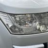 mitsubishi delica-d5 2010 -MITSUBISHI--Delica D5 DBA-CV5W--CV5W-0406028---MITSUBISHI--Delica D5 DBA-CV5W--CV5W-0406028- image 3