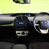 toyota prius 2018 -TOYOTA--Prius DAA-ZVW50--ZVW50-6116019---TOYOTA--Prius DAA-ZVW50--ZVW50-6116019- image 3