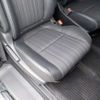 honda freed 2019 -HONDA 【野田 500】--Freed DAA-GB7--GB7-1093802---HONDA 【野田 500】--Freed DAA-GB7--GB7-1093802- image 27