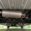nissan serena 2019 quick_quick_GFC27_GFC27-187001 image 20
