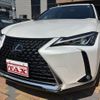 lexus ux 2021 -LEXUS--Lexus UX 6AA-MZAH10--MZAH10-2100047---LEXUS--Lexus UX 6AA-MZAH10--MZAH10-2100047- image 9