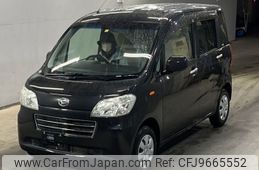daihatsu tanto-exe 2011 -DAIHATSU--Tanto Exe L455S-0001720---DAIHATSU--Tanto Exe L455S-0001720-
