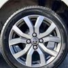 toyota roomy 2017 CFJ1755097 image 11