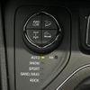 chrysler jeep-cherokee 2020 CFJ1483115 image 12