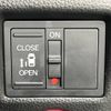 honda n-box 2021 -HONDA--N BOX 6BA-JF3--JF3-5025488---HONDA--N BOX 6BA-JF3--JF3-5025488- image 4