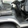 isuzu elf-truck 2011 GOO_NET_EXCHANGE_0800210A30250522W002 image 72