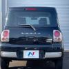 suzuki alto-lapin 2014 -SUZUKI--Alto Lapin DBA-HE22S--HE22S-834683---SUZUKI--Alto Lapin DBA-HE22S--HE22S-834683- image 16