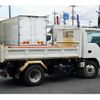 isuzu elf-truck 2017 GOO_NET_EXCHANGE_0540277A30250711W002 image 8