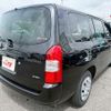 toyota probox-van 2025 -TOYOTA 【豊田 480ｻ 665】--Probox Van 6AE-NHP160V--NHP160-0133870---TOYOTA 【豊田 480ｻ 665】--Probox Van 6AE-NHP160V--NHP160-0133870- image 42