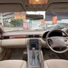 toyota soarer 1995 -TOYOTA--Soarer E-JZZ31--JZZ31-0032988---TOYOTA--Soarer E-JZZ31--JZZ31-0032988- image 40