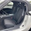 mazda roadster 2018 CFJ1678722 image 14