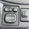 toyota vitz 2012 -TOYOTA--Vitz DBA-KSP130--KSP130-2039297---TOYOTA--Vitz DBA-KSP130--KSP130-2039297- image 6