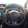 subaru levorg 2019 -SUBARU 【長岡 330ｾ3458】--Levorg VM4--129242---SUBARU 【長岡 330ｾ3458】--Levorg VM4--129242- image 15