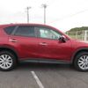 mazda cx-5 2012 REALMOTOR_Y2024100381F-21 image 6