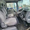 nissan atlas 2012 CFJ1757899 image 10