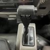 nissan atlas 2019 CFJ8875659 image 20