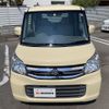 suzuki spacia 2016 -SUZUKI--Spacia DAA-MK42S--MK42S-532649---SUZUKI--Spacia DAA-MK42S--MK42S-532649- image 3