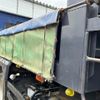isuzu forward 2012 CFJ9824286 image 26
