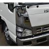 isuzu elf-truck 2004 GOO_NET_EXCHANGE_0707349A30240306W001 image 62