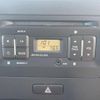 suzuki wagon-r 2017 CFJ1691660 image 3