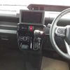 daihatsu tanto 2025 CFJ1718922 image 22