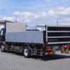 mitsubishi-fuso fighter 2015 CFJ1739110 image 2