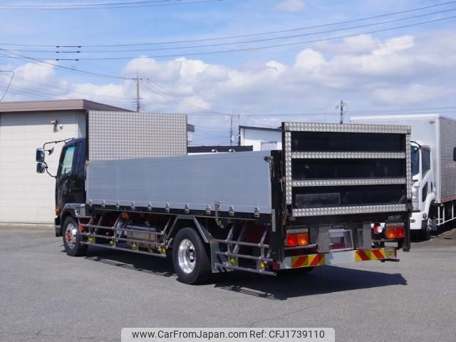 mitsubishi-fuso fighter 2015 CFJ1739110 image 2