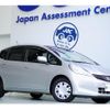 honda fit 2011 quick_quick_DBA-GE6_GE6-1519529 image 1