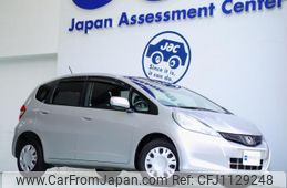 honda fit 2011 quick_quick_DBA-GE6_GE6-1519529