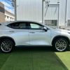 lexus nx 2023 CFJ1689011 image 17