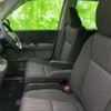 honda freed 2018 quick_quick_DBA-GB6_GB6-1009036 image 6